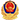 皖ICP备35169804号